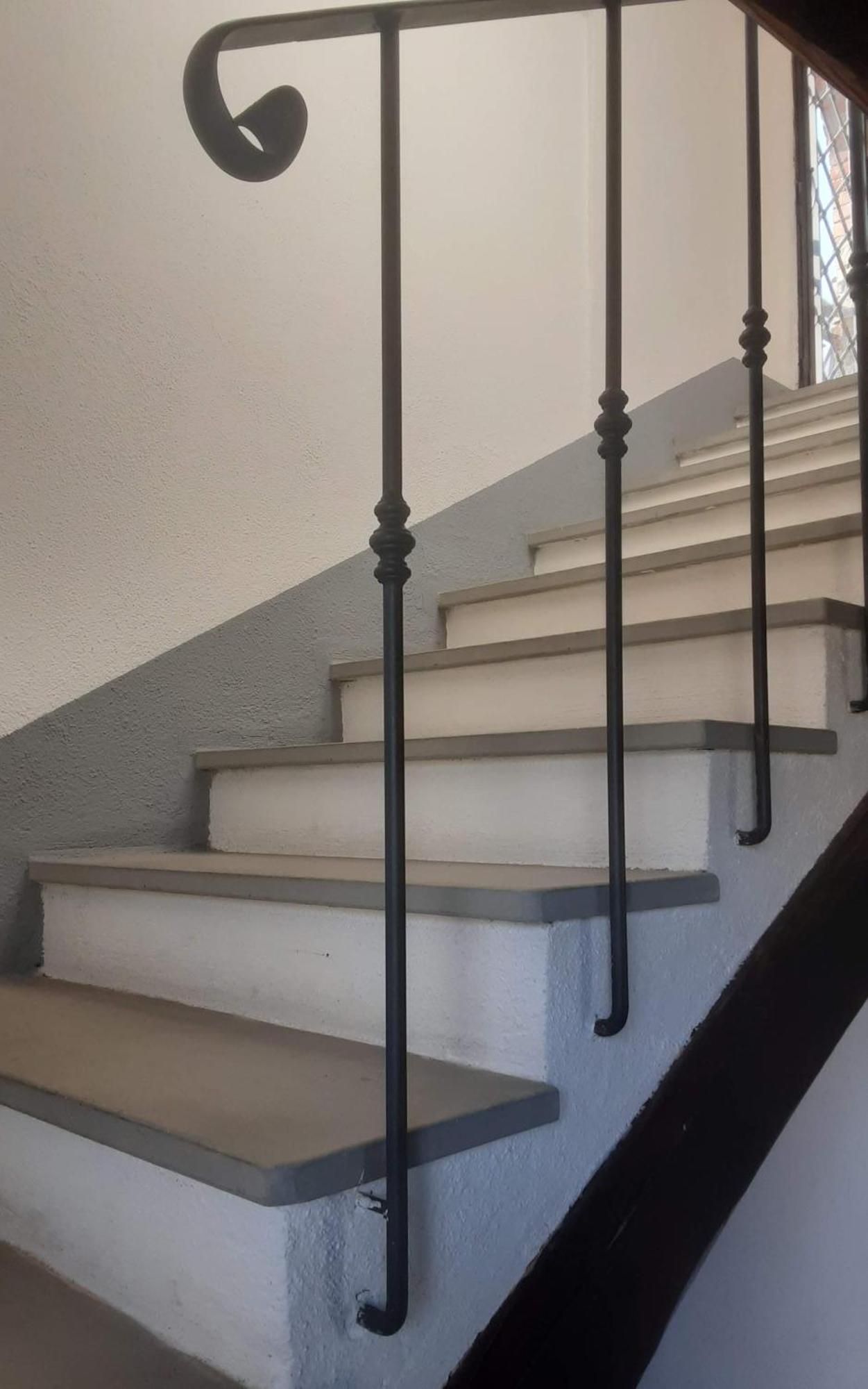 Celle Di Lecchi Nel Chianti Villa *