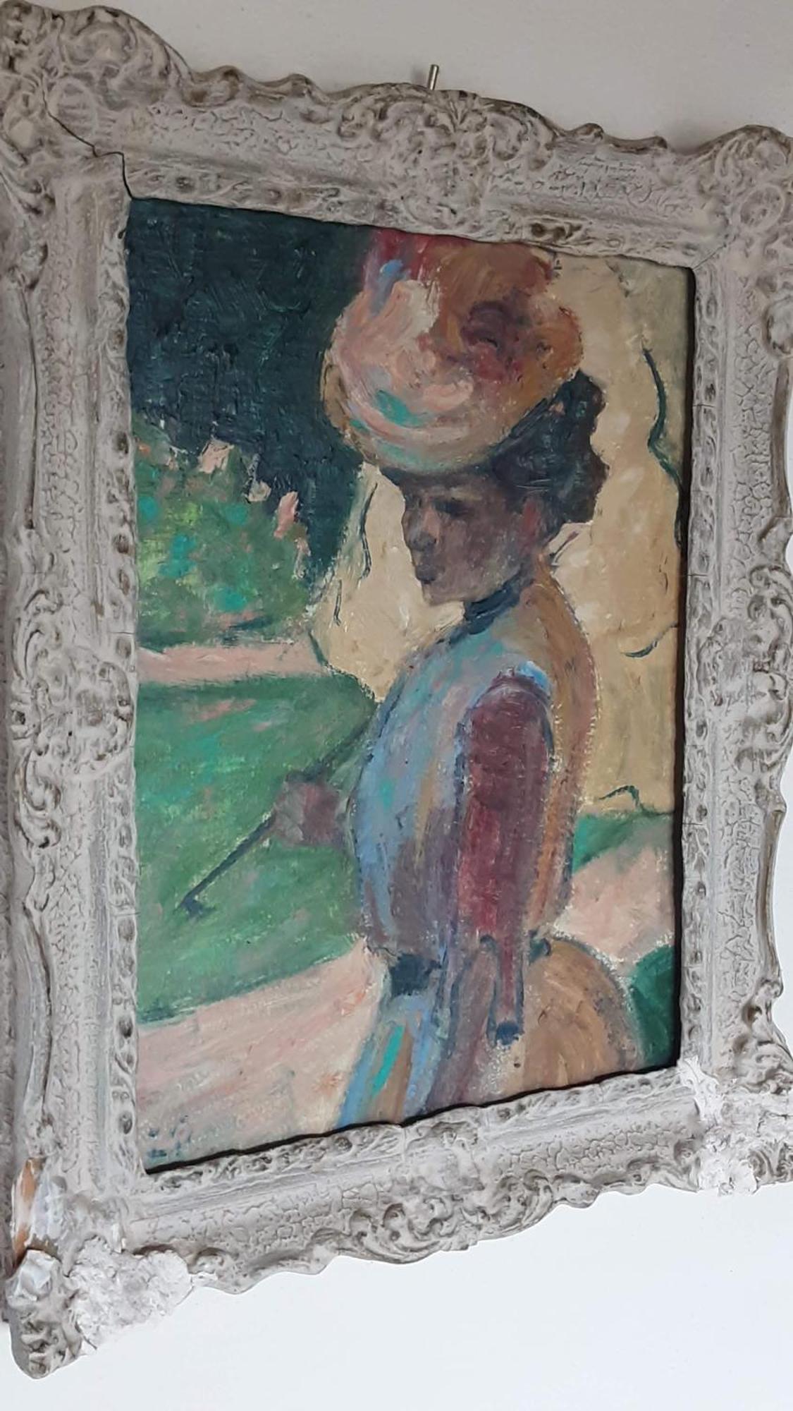 Villa Celle Di Lecchi Nel Chianti *